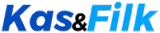 Kas And Filk Integrated Services